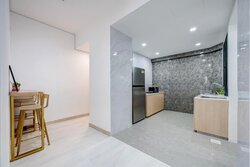 simsville photo thumbnail #14